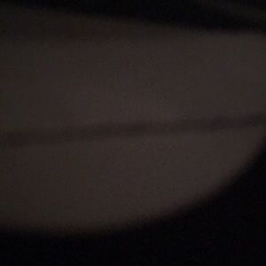 Meet your Posher, Kaya